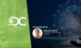 Overcoming the unstructured data challenge with AI and automation