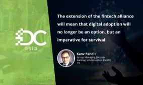 UK and Australia fintech bridge may extend to South-east Asia