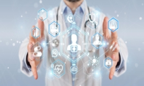 Competing agendas of APAC digital healthcare players a challenge amid pandemic opportunities