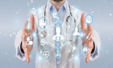 Competing agendas of APAC digital healthcare players a challenge amid pandemic opportunities