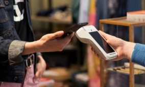 Trust is critical to capitalizing on post-pandemic recovery opportunities: Tencent