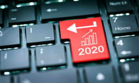 Three key e-commerce trends to watch for next year