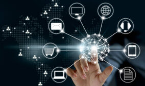 Positive outlook for SEA e-commerce landscape ahead