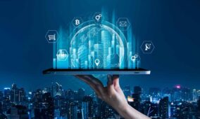 How automation will take root in the cloud-edge landscape in 2021