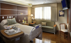 Malaysian private hospital embarks on three-year DX