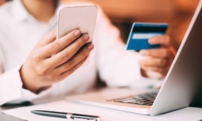 E-payments scene in Myanmar takes a step closer to enhanced social distancing