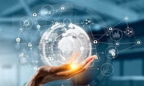 As application development undergoes DX, what can boost agility and collaboration further?