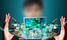 ACTS of the trade evangelists