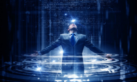 JV: APAC’s first exchange-led digital asset focused on capital market workflows