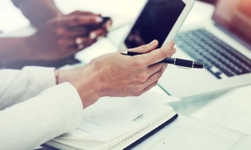 Hong Kong insurance firm uses AI to provide market-first ‘instant claims’ service