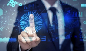 Stay ahead of the digital curve by offering great customer experiences