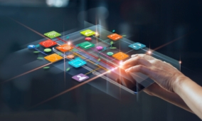 Observe these 7 digital marketing trends this year or your business may be left behind