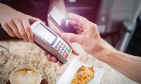 Thai payment service provider is early adopter of 3DS 2.2 for enhanced e-payments