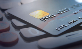 Five-year outlook for financial services transformation: hybrid cloud in the lead