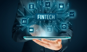 New fintech offers e-instalment schemes to APAC merchants