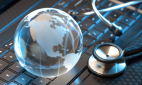 Asia’s governments are the most trusted source of healthcare information
