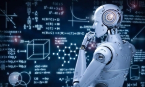 The four key barriers to solving great problems with machine learning