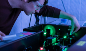Quantum computing, semiconductors amongst top emerging APJ tech trends
