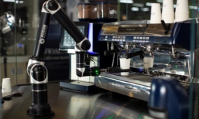 As Phase 3 kicks in, Singapore F&B sector can tap these four trends