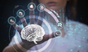 The four principles of pivoting in the new business landscape