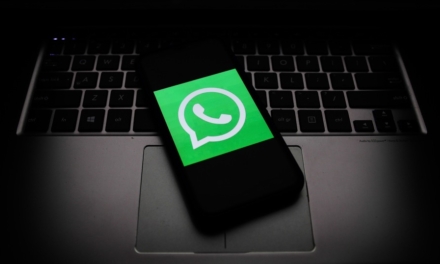 What to do with WhatsApp and its new privacy policy