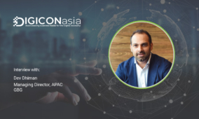 The future of financial institutions in the era of Financial Crime 4.0