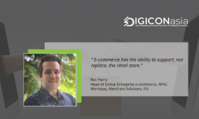 Five ways to tap South-east Asia’s newest pools of digital shoppers