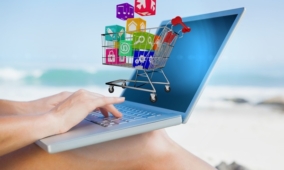 Australian, NZ merchants starting to offer Buy Now Pay Later payment options