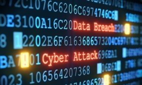 Widespread contact tracing is generating a data bounty that is up for grabs