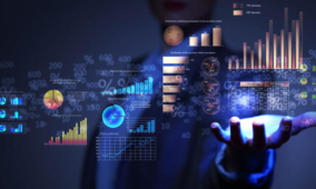 Five ways SD-WAN can support DX for the retail industry