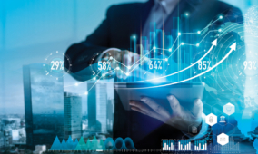 Global insurance firm migrates to data lake infrastructure