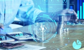 Big Four audit firm adopts SaaS platform for data intelligence and security