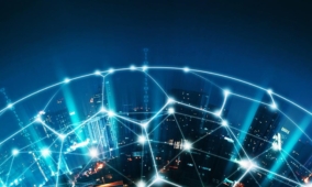 Digitalization is NOT an interim measure to survive the pandemic with