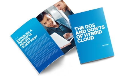 The do’s and don’ts of hybrid cloud