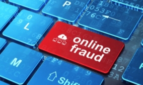 Balancing fraud detection with low-friction, personalized CX