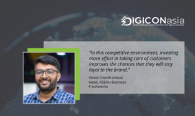 A blend of empathy and tech will future-proof customer support