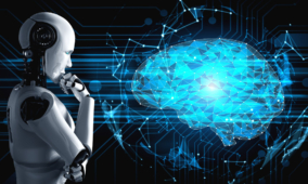 Keeping a technological perspective on new realities facing the world