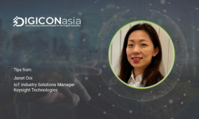 How power conservation in IoT devices is critical to network predictability