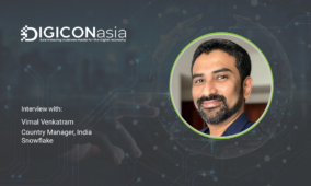 Pandemic-driven migration to the Cloud may bode well for India