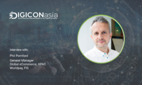 What the future holds for BNPL in Asia Pacific