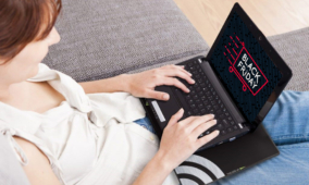 Consumer electronics crowned as key revenue generator in US e-commerce last year