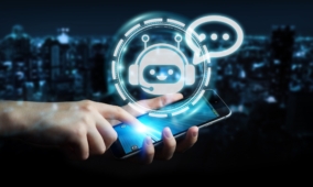 How one global bank used NLP to boost communication quality
