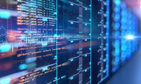 Amid rapid digitalization, technologists grapple with using data for business intelligence