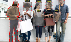 Regional classifieds platform banks on data labeling outsourcing for better CX