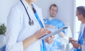 Can Digital Health Certificates speed up the reopening of travel opportunities?