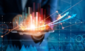 Hybrid work is here to stay: poll
