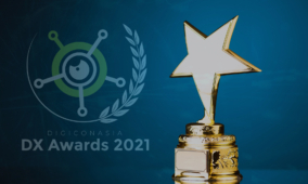 Call for nominations: our inaugural DigiconAsia DX Awards program is now open!
