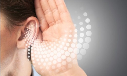 New hope for those who are jaded with digital hearing aids