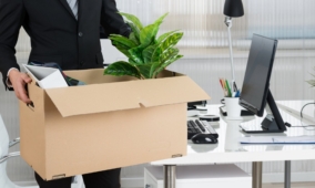 Call center agents under fire in 2020: what went wrong?