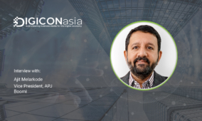 iPaaS – 2021’s business savior?